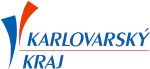 http://www.kr-karlovarsky.cz